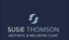Susie Thomson Aesthetic Clinic